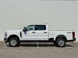 New 2025 Ford F350 XLT image 2