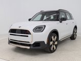 New 2025 MINI Cooper Countryman S image 4