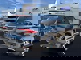 Used 2024 Toyota Grand Highlander Platinum image 3