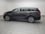 Used 2020 Kia Sorento SX image 3