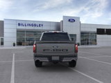 New 2025 Ford F150 Lariat image 5