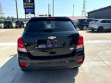 Used 2020 Chevrolet Trax LS w/ Tint and Cruise Package image 3