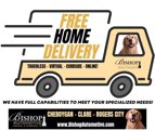 Used 2022 GMC Sierra 3500 Denali w/ Denali Ultimate Package image 2