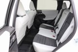 New 2025 Mitsubishi Outlander SE image 6