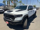 New 2026 RAM 1500 RHO image 3