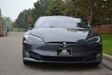 Used 2019 Tesla Model S Long Range image 5