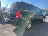 Used 2013 Honda Pilot EX-L image 6