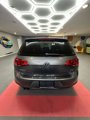 Used 2015 Volkswagen Golf S image 5