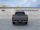 New 2025 Ford F150 Lariat w/ Equipment Group 502A High image 5