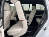 New 2025 Mercedes-Benz GLS 63 AMG 4MATIC image 6