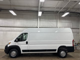 Used 2023 RAM ProMaster 2500 image 3