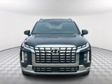 New 2025 Hyundai Palisade Calligraphy image 2