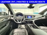 Used 2023 Buick Enclave Avenir image 2