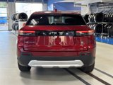 New 2025 Honda Prologue EX image 5