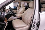 Used 2021 Mercedes-Benz GLE 350 4MATIC w/ Premium Package image 4