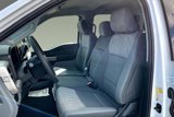 New 2025 Ford F350 XLT image 6