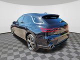 Used 2025 Genesis GV70 2.5T w/ Sport Prestige Package image 3