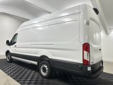 New 2025 Ford Transit 350 148 High Roof Extended image 4