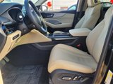 New 2025 Acura MDX w/ Technology Package image 5