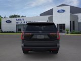 New 2025 Ford Expedition Tremor image 5