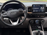 Used 2021 Hyundai Venue SEL image 5