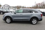 Used 2023 Kia Sorento LX image 5