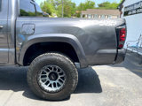 Used 2021 Toyota Tacoma TRD Sport image 5