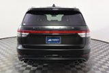 New 2025 Lincoln Aviator Reserve w/ Equipment Group 201A image 5