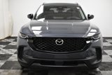 New 2025 MAZDA CX-50 2.5 Hybrid w/ Weather Package image 2