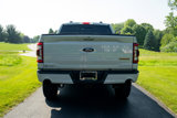 Used 2023 Ford F150 4x4 SuperCrew image 3