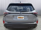 New 2025 Subaru Forester Touring image 4
