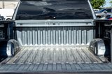 Used 2021 Chevrolet Silverado 1500 LT image 5