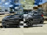 Used 2018 Toyota C-HR XLE image 4