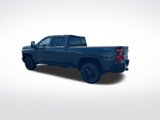 New 2025 Chevrolet Silverado 2500 LTZ w/ Trail Boss Package image 3