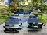 Used 2000 Chevrolet Corvette Convertible w/ Memory Pkg image 3