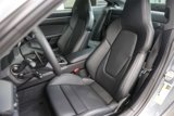 Used 2025 Porsche 911 Carrera image 5
