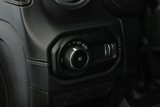 New 2025 Jeep Wrangler Unlimited Sahara image 6