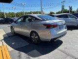Used 2021 Nissan Versa SV image 5