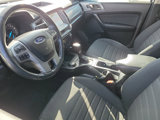 Certified 2021 Ford Ranger XLT w/ Equipment Group 301A Mid image 3