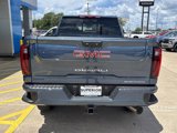 New 2025 GMC Sierra 2500 Denali w/ Denali Reserve Package image 4