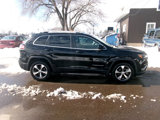 Used 2019 Jeep Cherokee Limited image 4