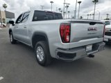 Used 2020 GMC Sierra 1500 SLE w/ SLE Value Package image 3