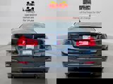 Used 2016 BMW 340i Sedan image 4