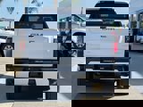 New 2025 GMC Sierra EV Denali image 4