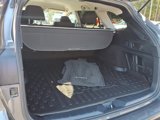 Used 2020 Subaru Outback Premium image 6