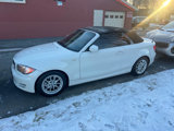 Used 2011 BMW 128i Convertible w/ Premium Pkg image 2