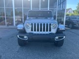 Used 2023 Jeep Gladiator Overland image 2