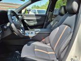 New 2025 MAZDA CX-90 3.3 Turbo w/ Premium Plus Pkg image 4