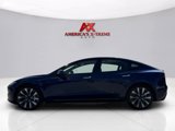 Used 2024 Tesla Model 3 image 2