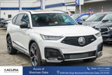 New 2025 Acura MDX Type S image 3